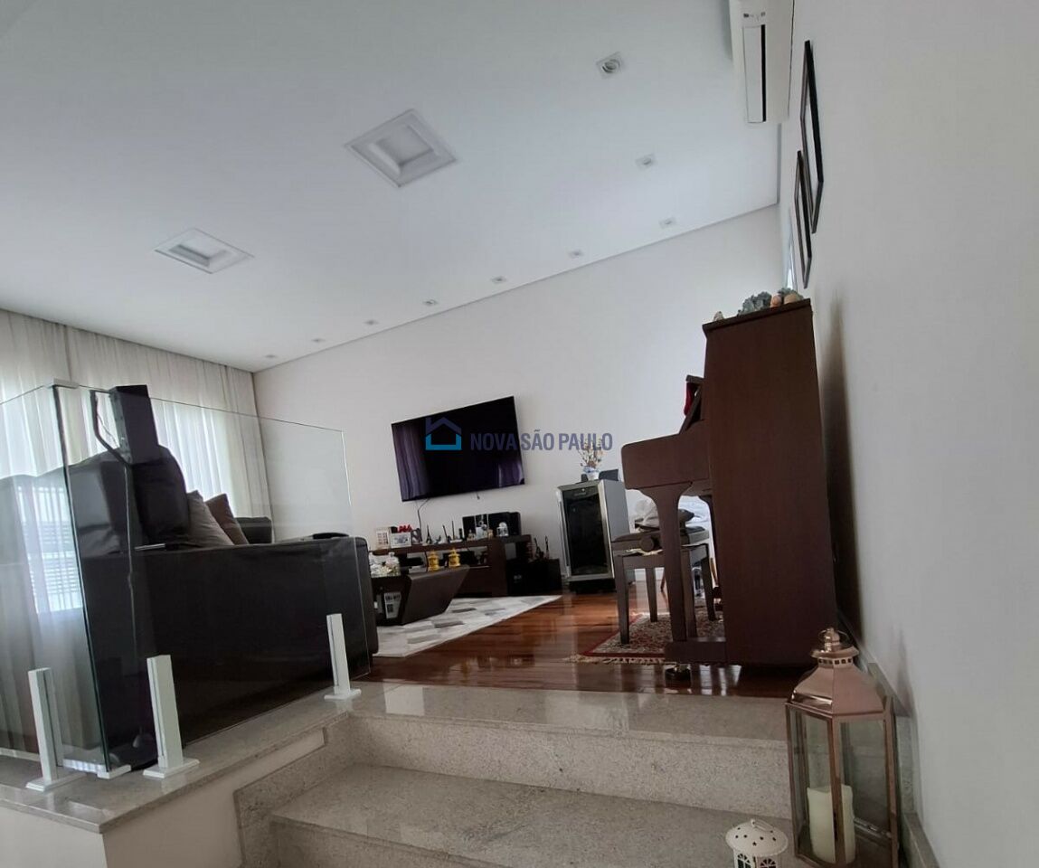 Foto 5 - BI48480