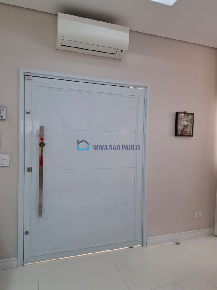 Foto 6 - BI48480