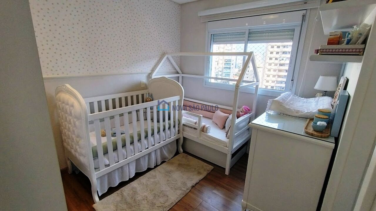 Foto 13 - BI48481