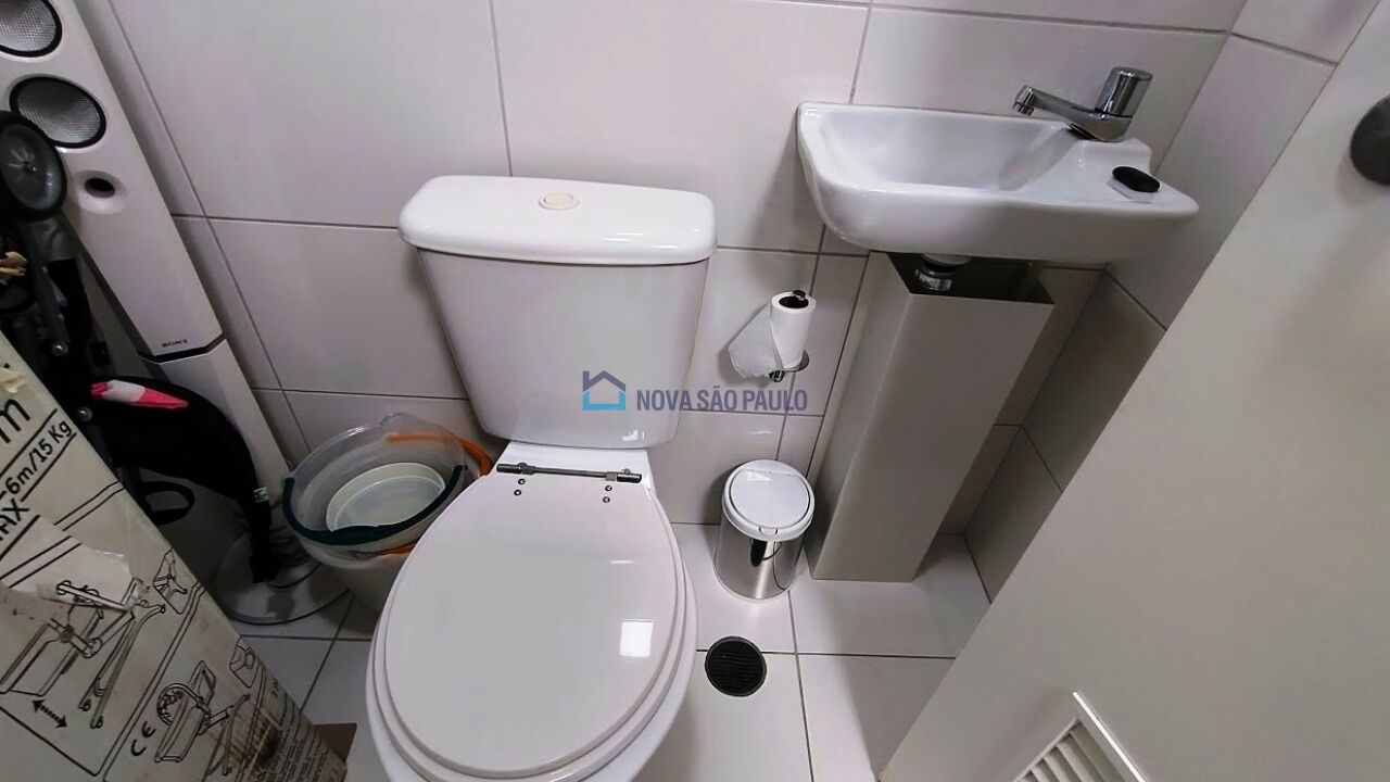 Foto 22 - BI48481