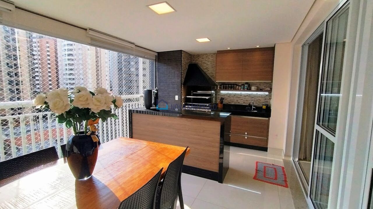 Foto 2 - BI48481