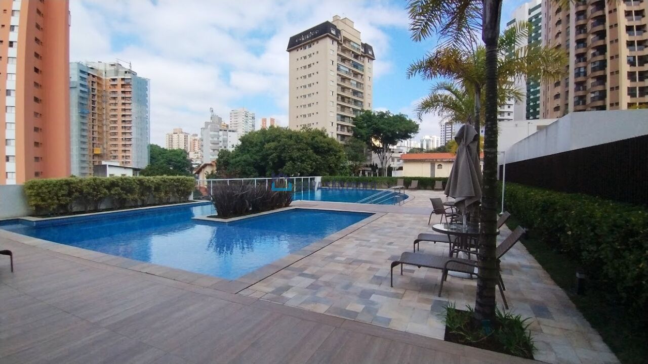 Foto 34 - BI48481