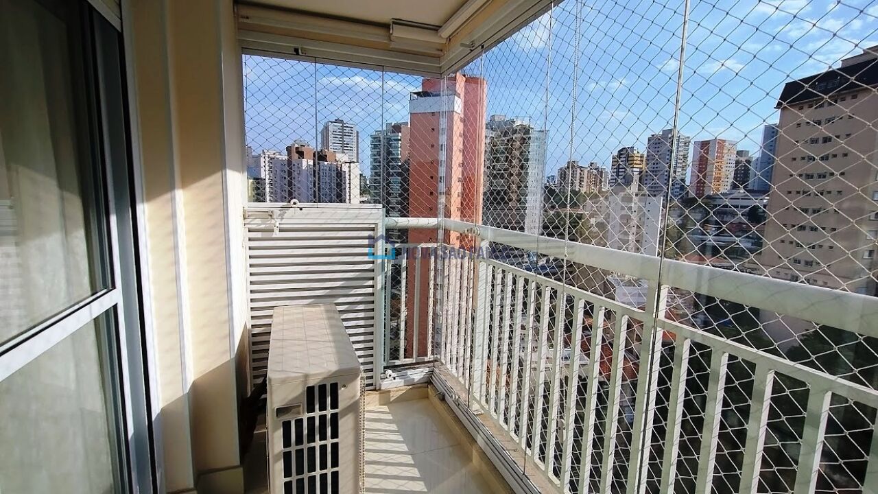 Foto 11 - BI48481