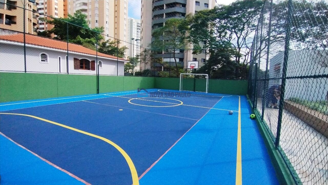 Foto 36 - BI48481