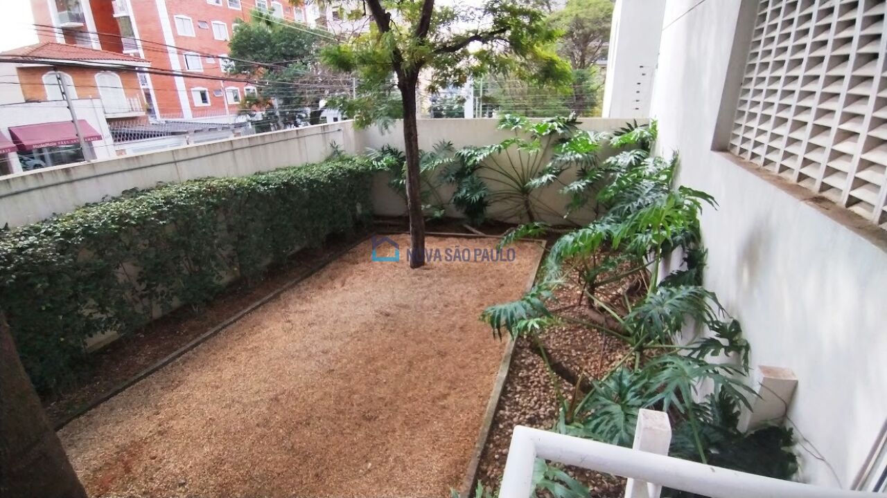 Foto 40 - BI48481