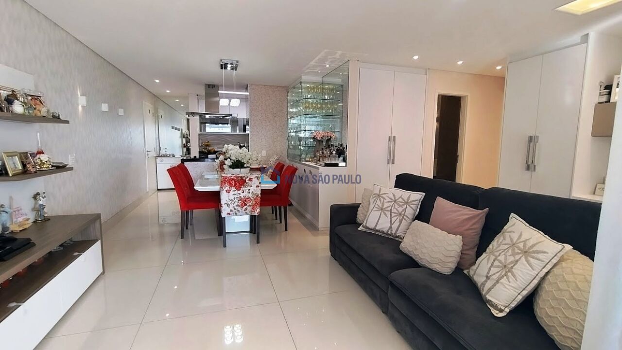 Foto 6 - BI48481