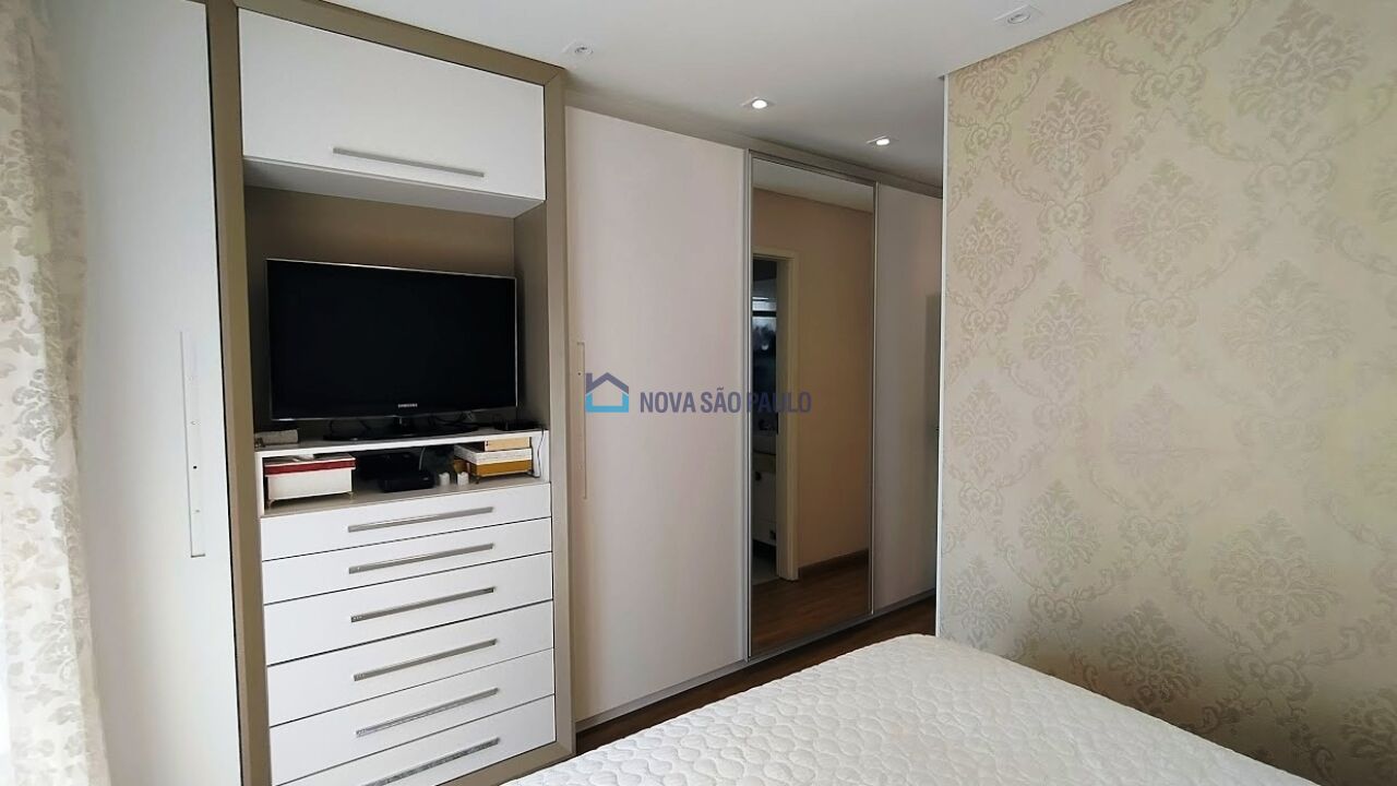 Foto 9 - BI48481