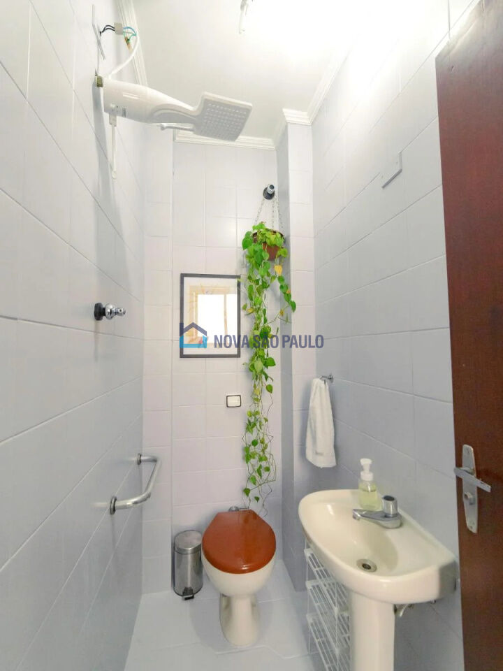 Foto 27 - BI48482