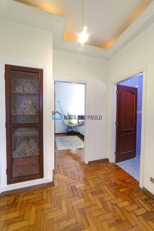 Foto 7 - BI48482