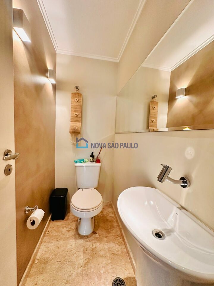Foto 6 - BI48485