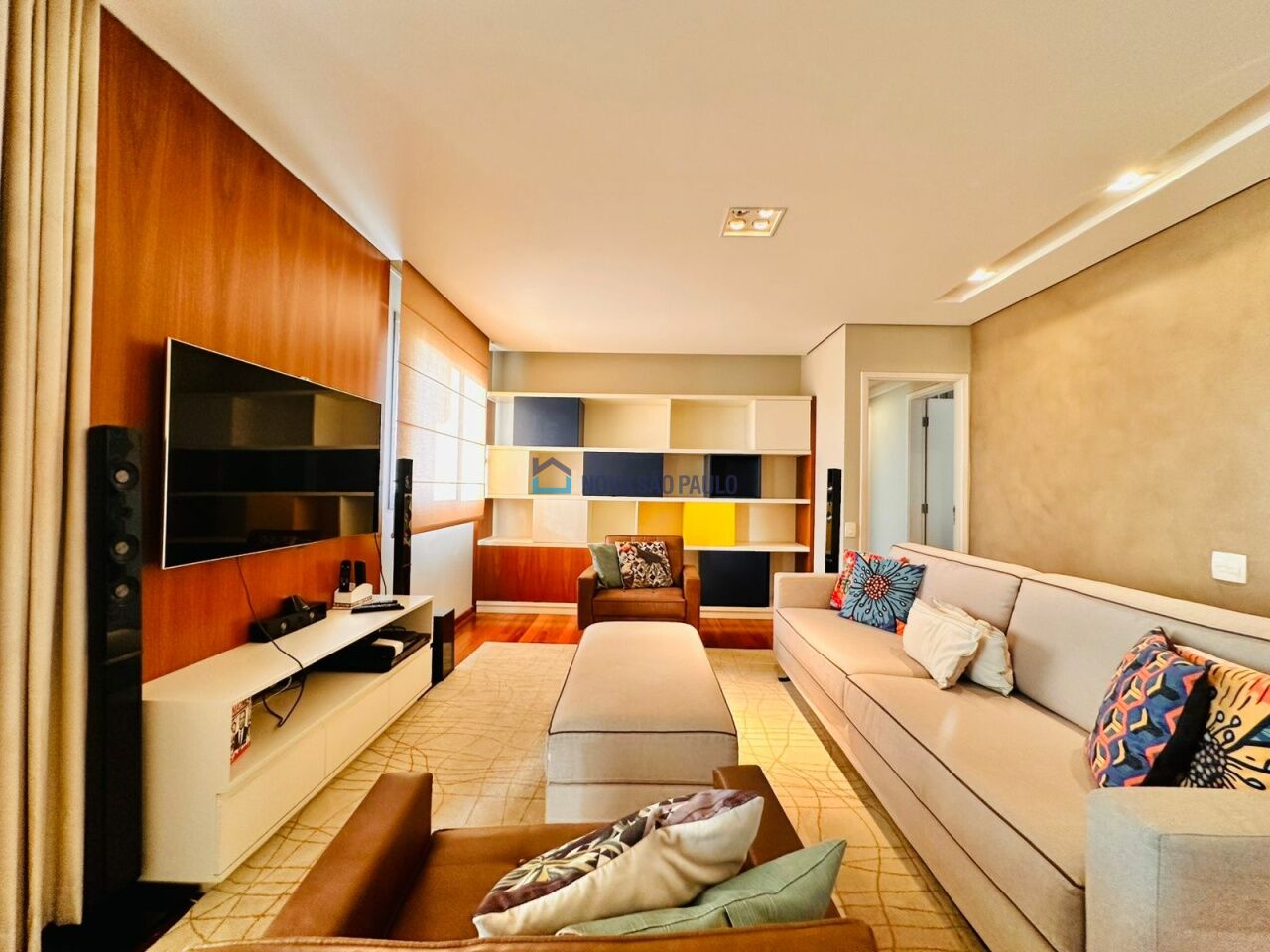 Foto 2 - BI48485