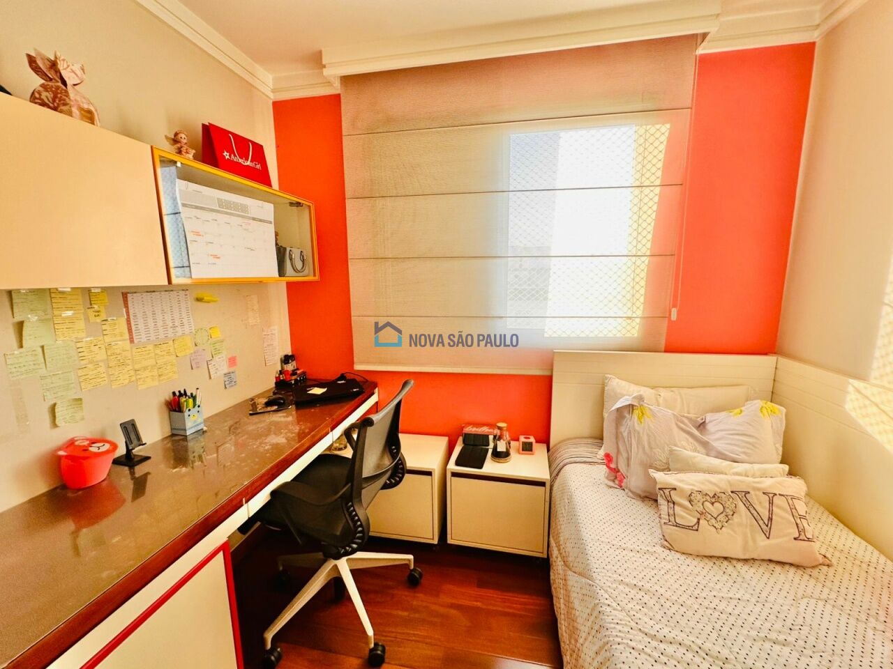 Foto 31 - BI48485