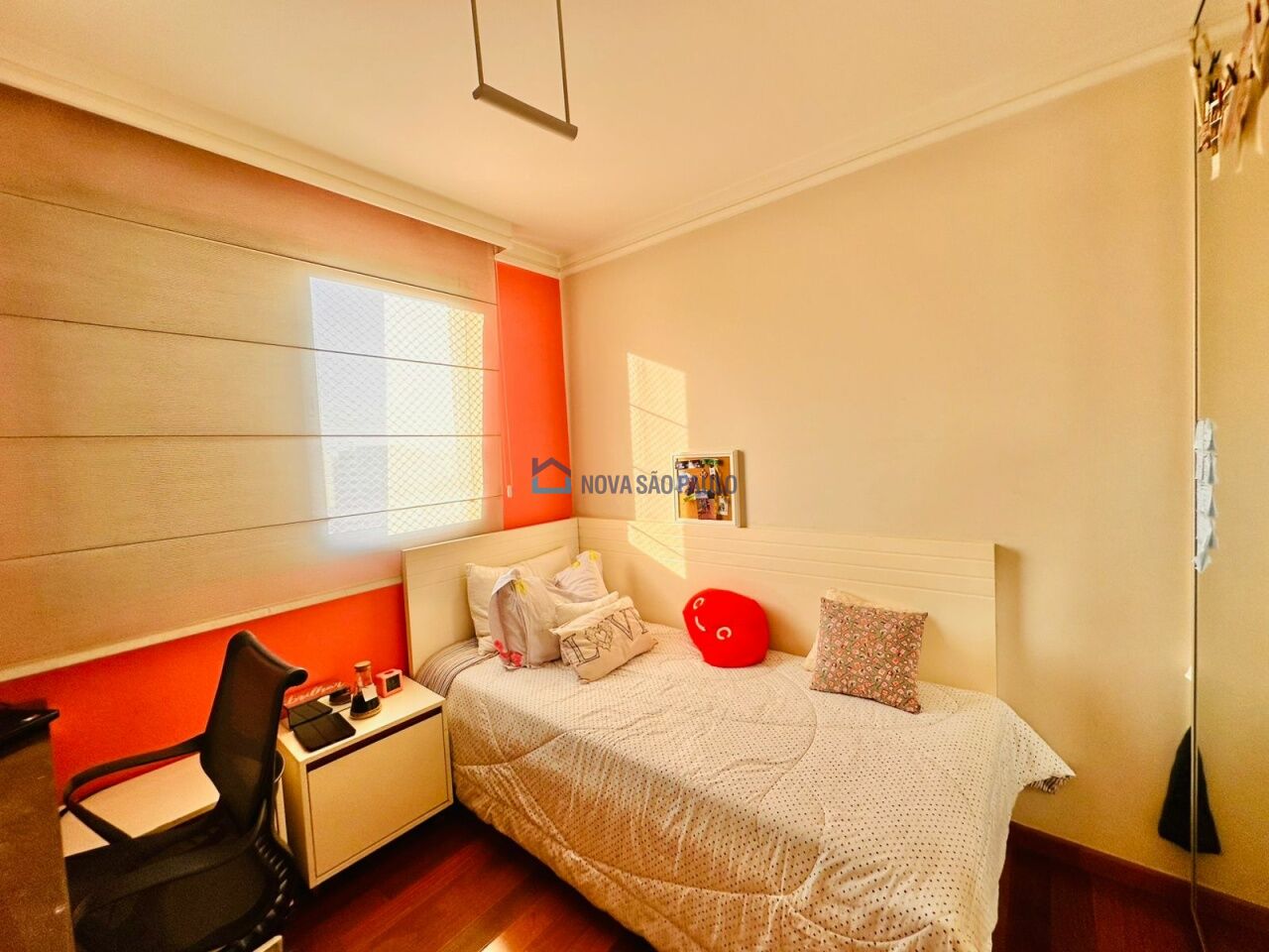 Foto 30 - BI48485
