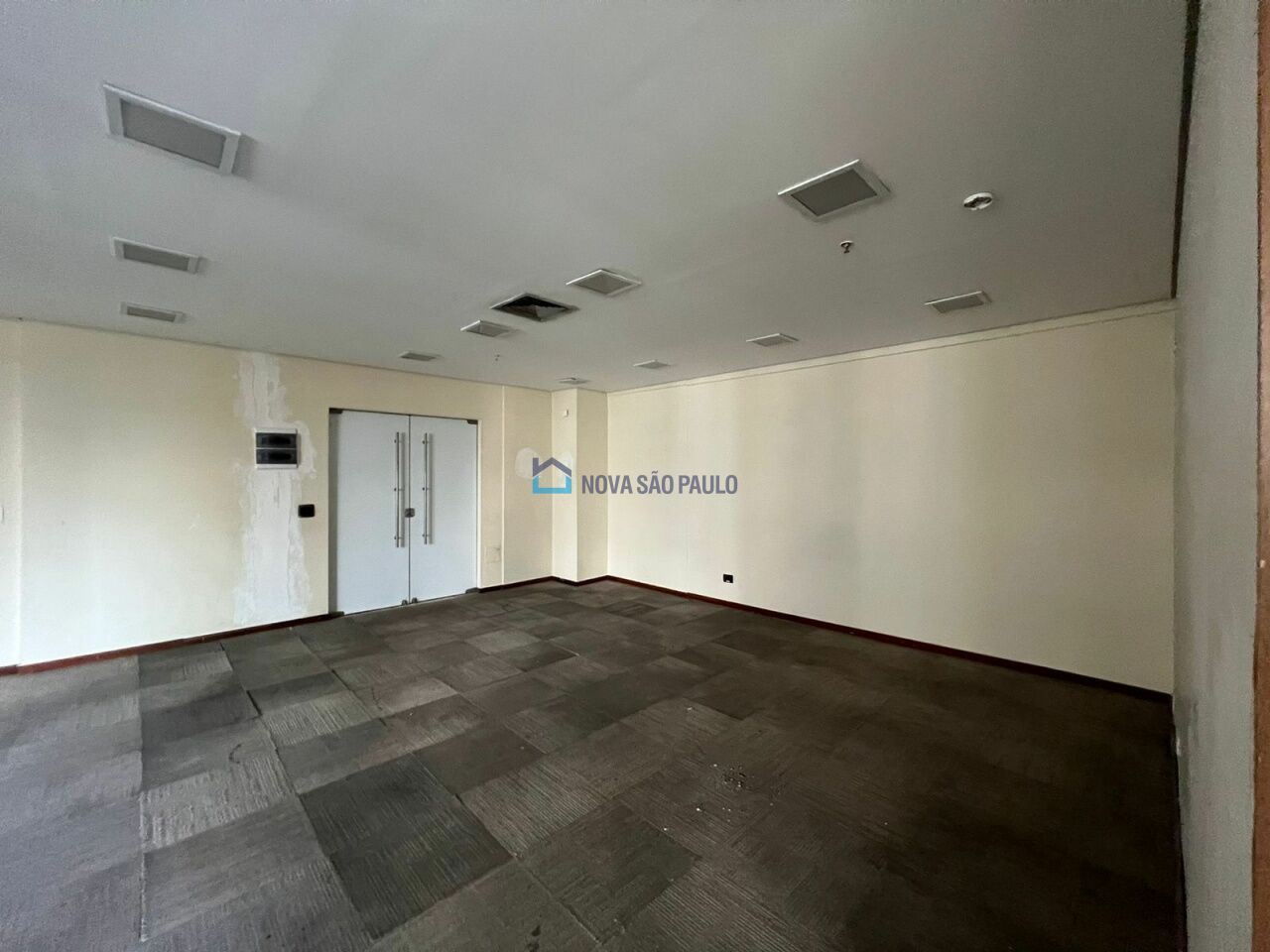 Foto 7 - BI48486