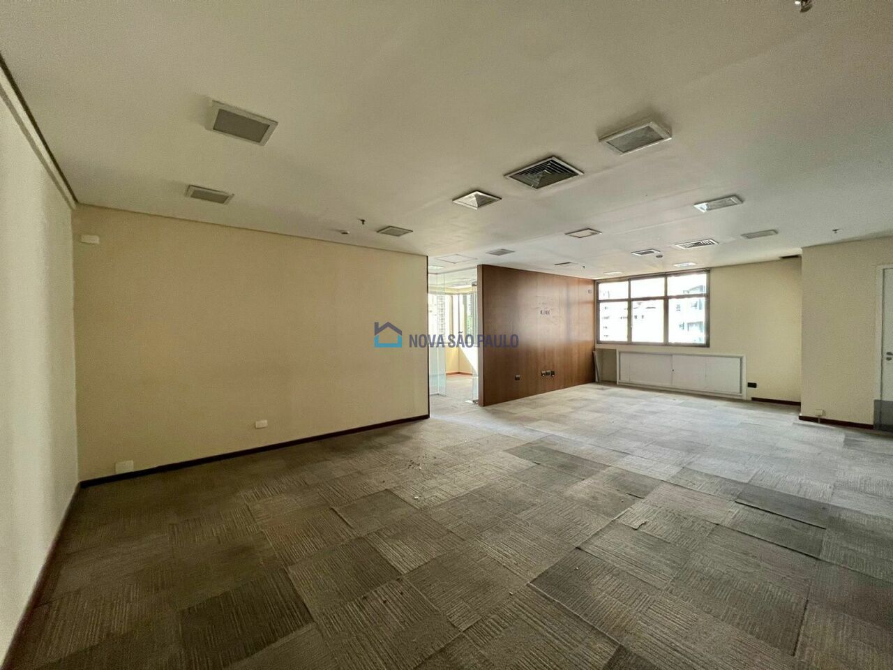 Foto 4 - BI48486