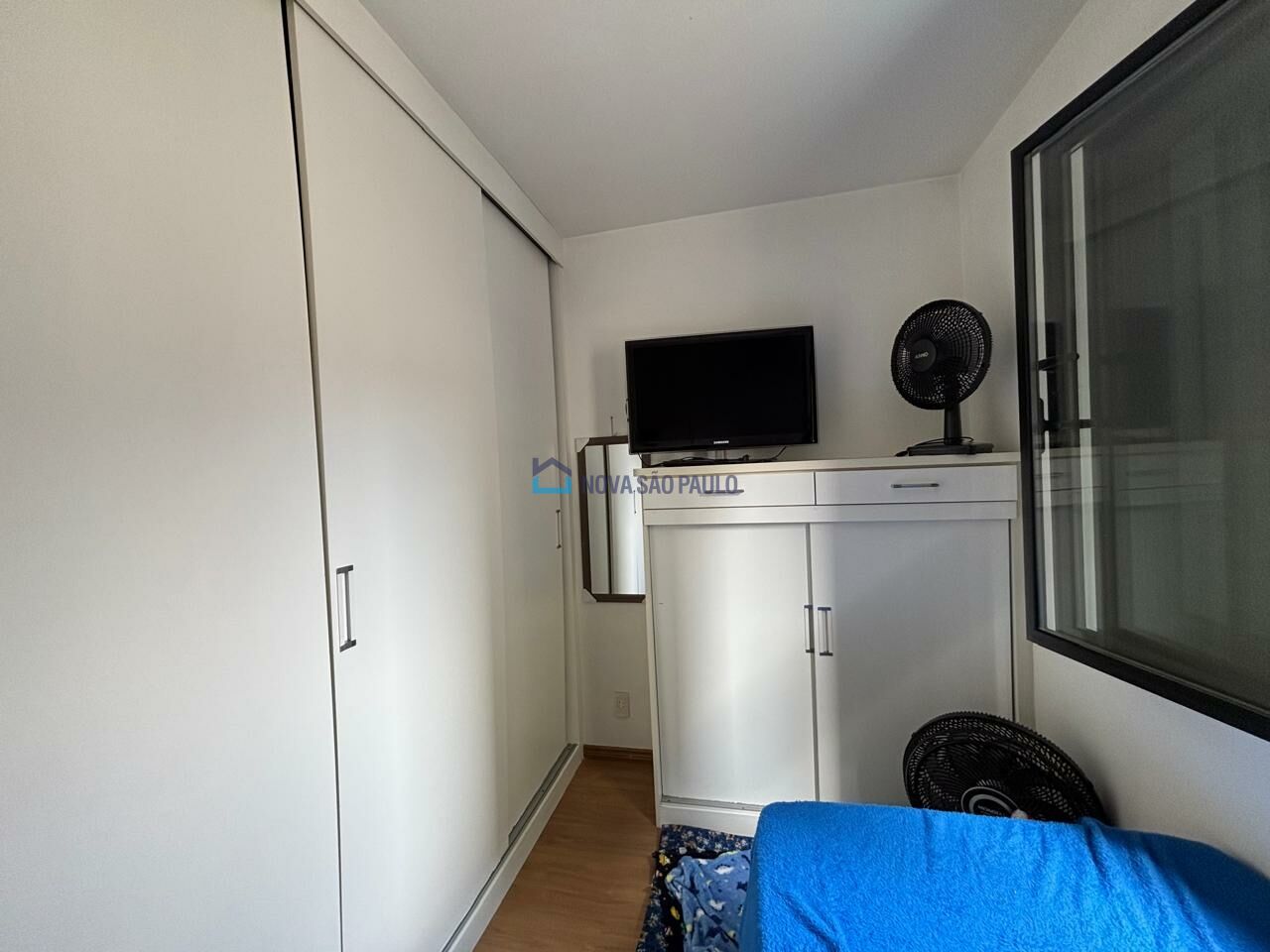 Foto 7 - BI48487
