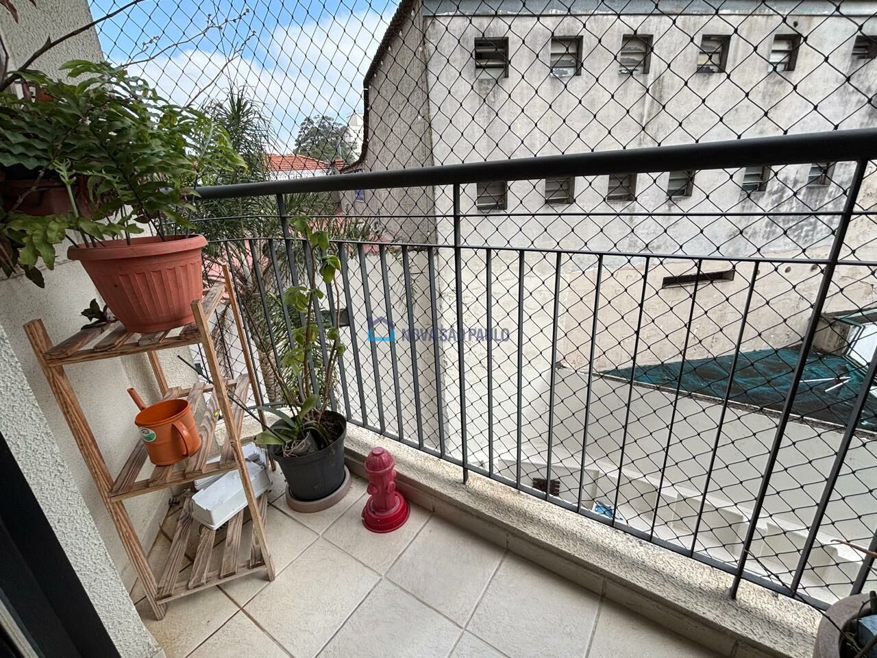 Foto 3 - BI48487
