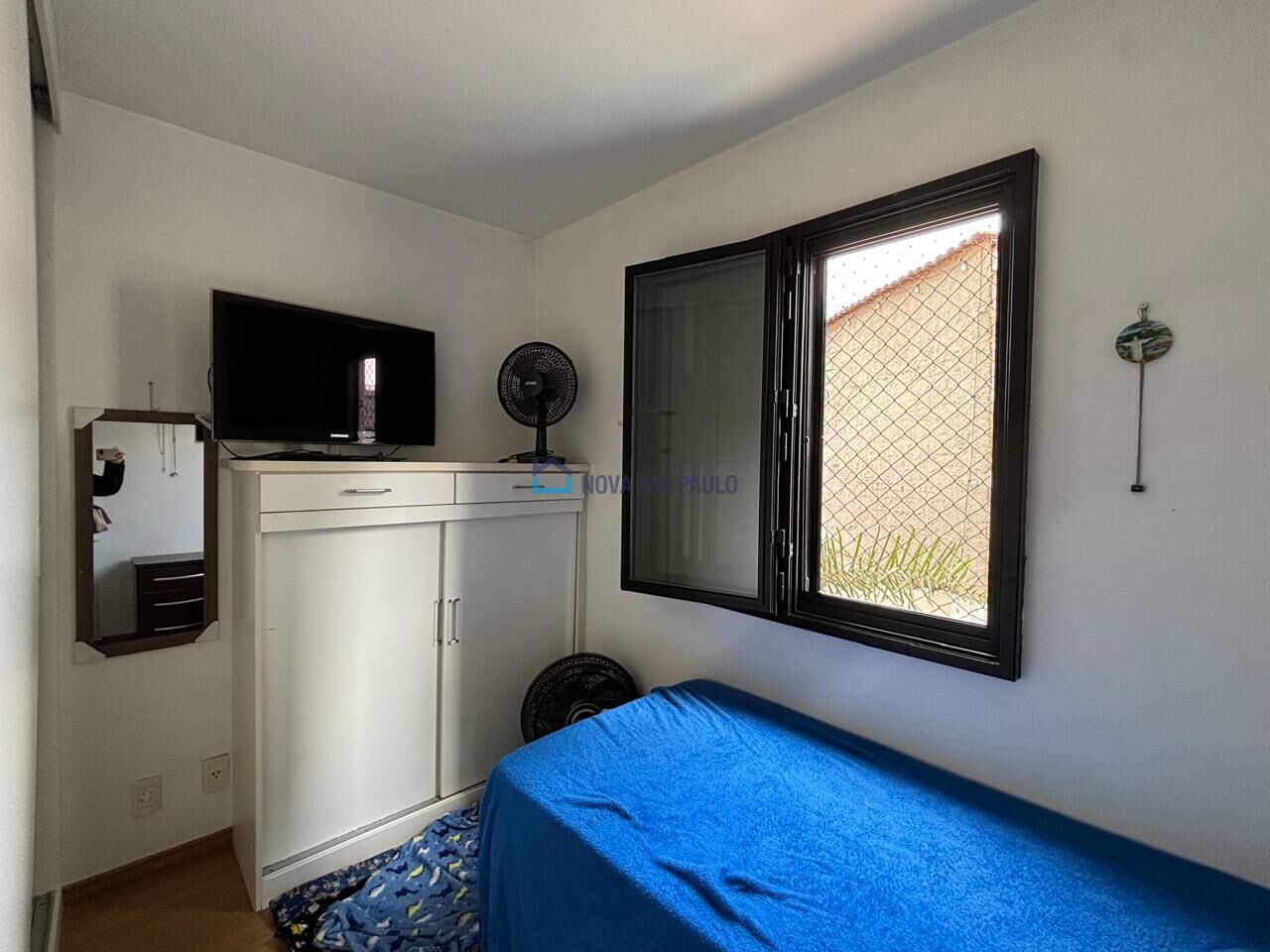 Foto 6 - BI48487