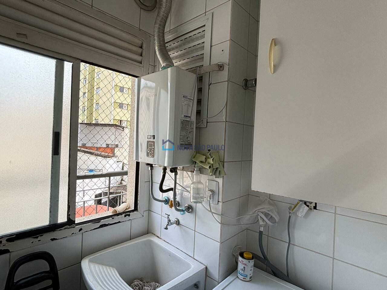 Foto 5 - BI48487