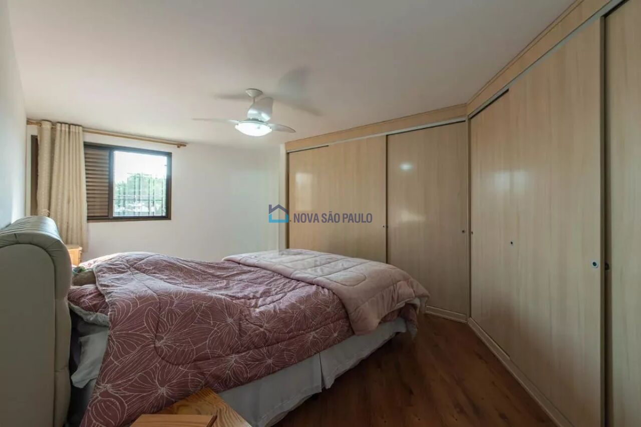 Foto 9 - BI48489