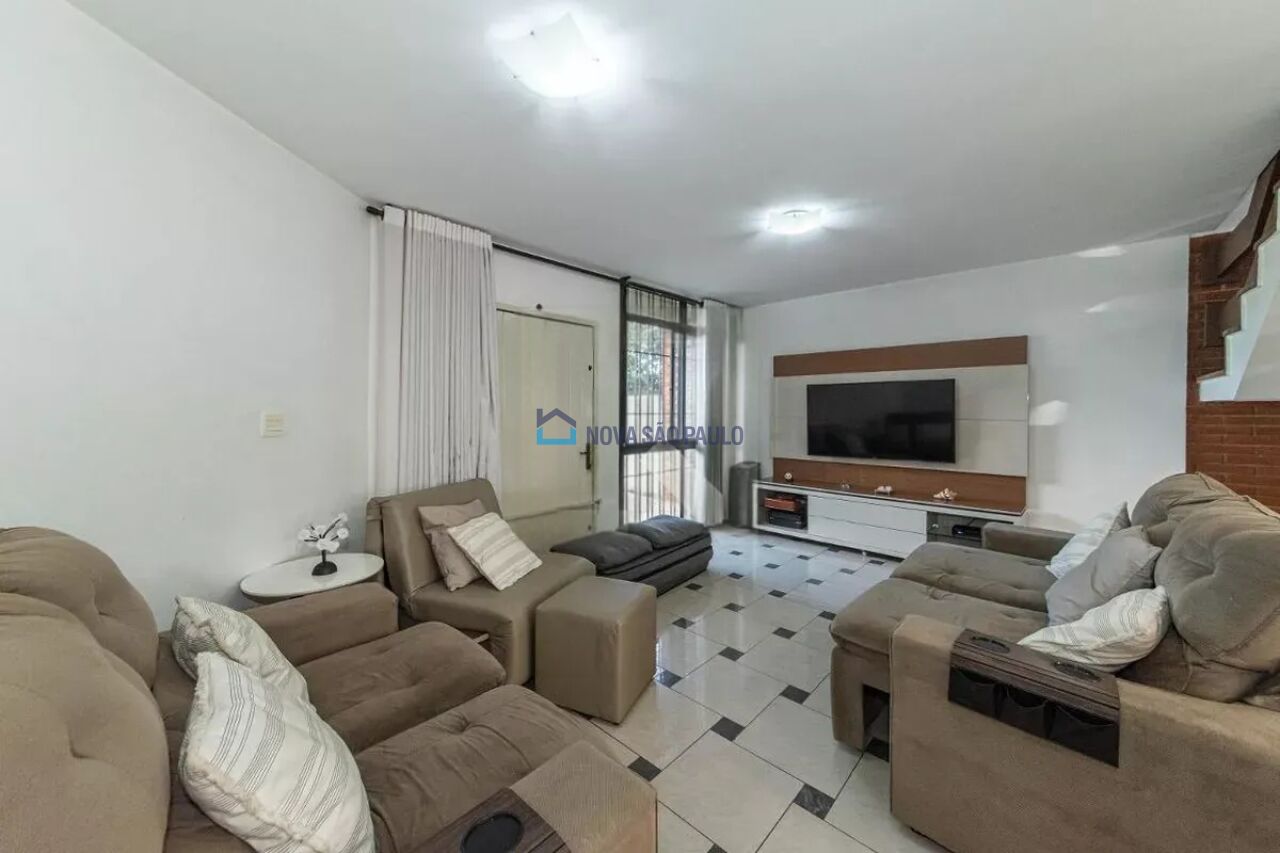 Foto 4 - BI48489