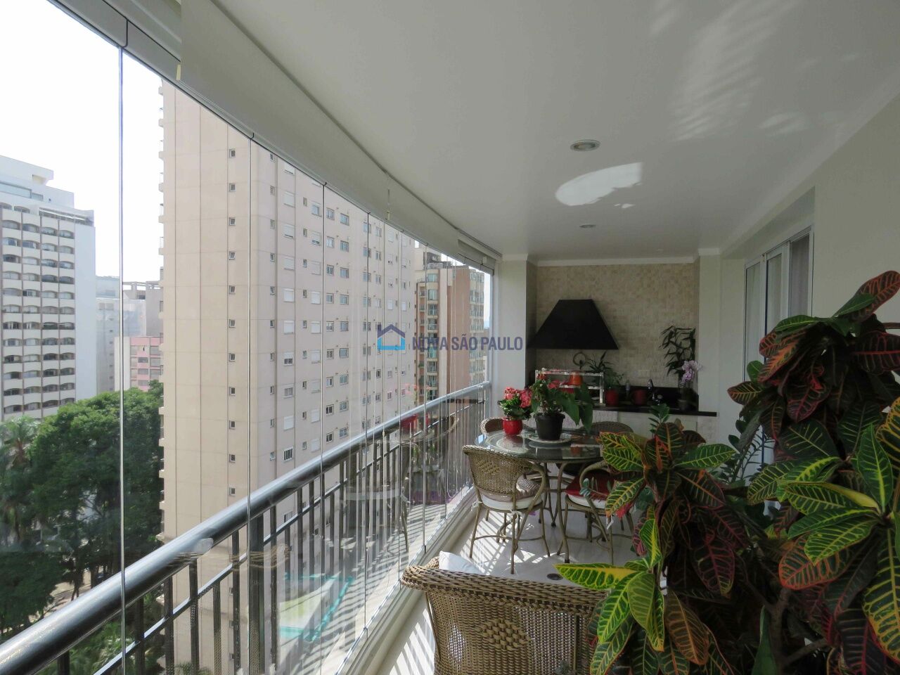 Foto 7 - BI48491