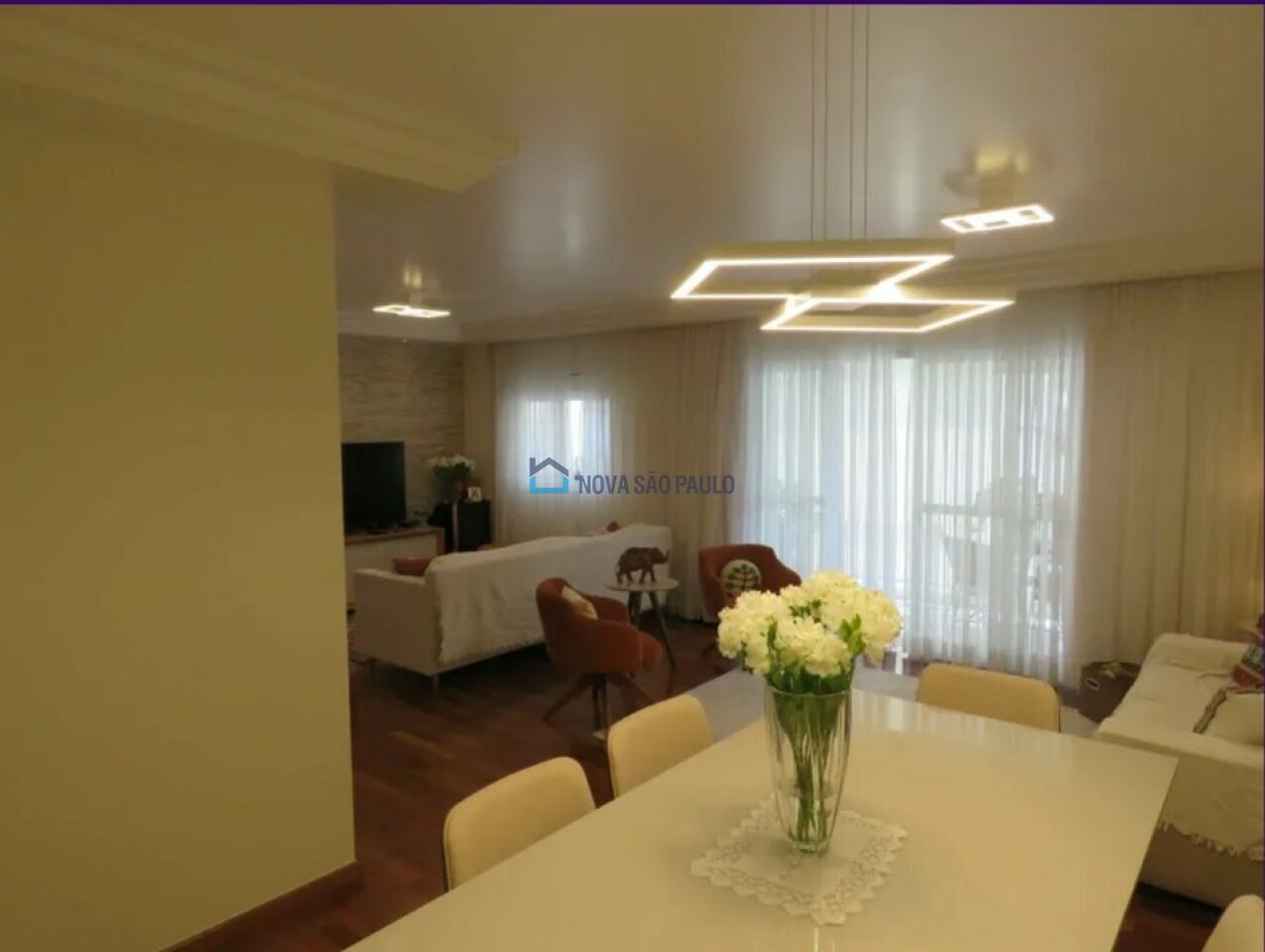 Foto 9 - BI48491