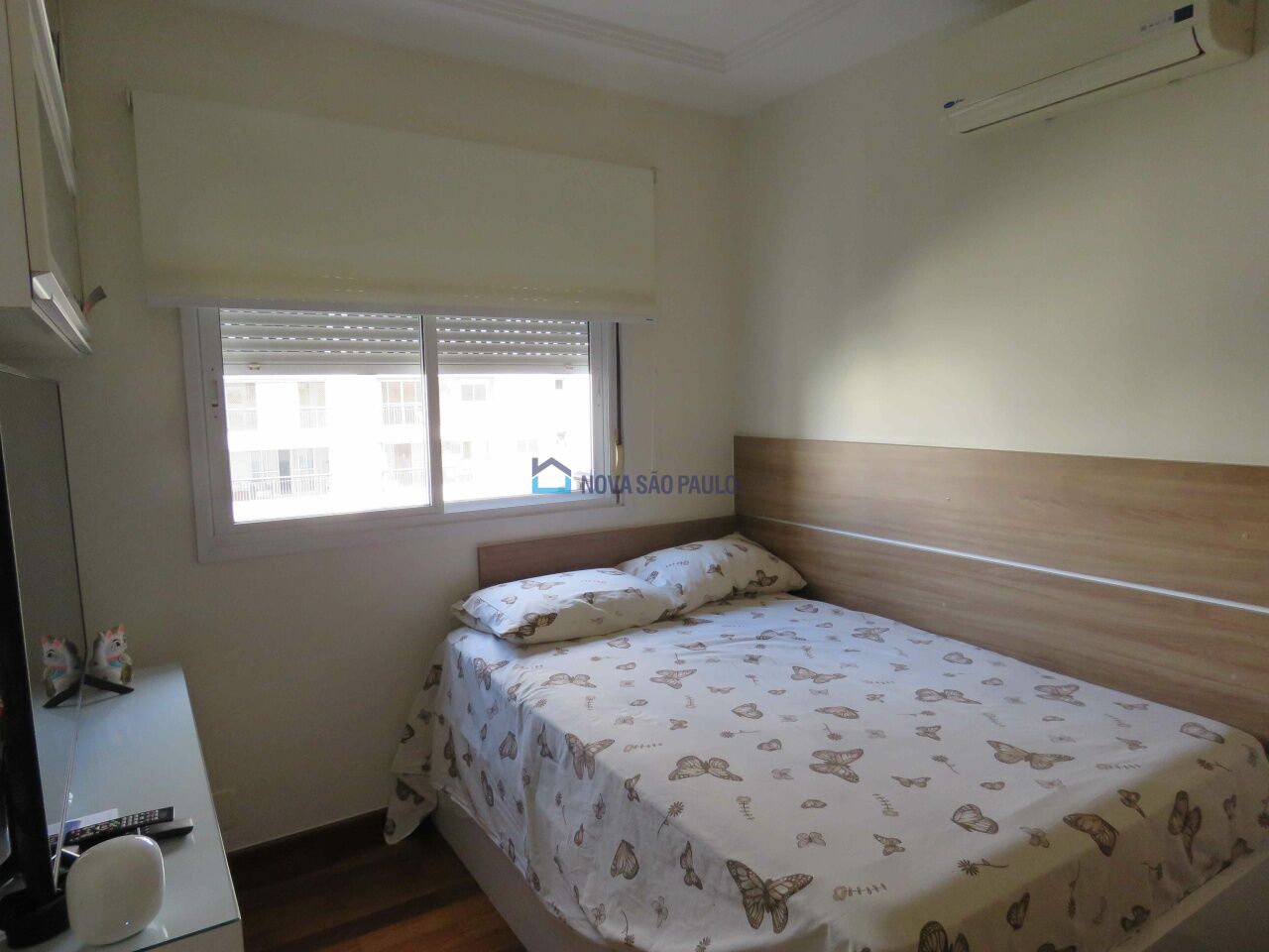 Foto 15 - BI48491