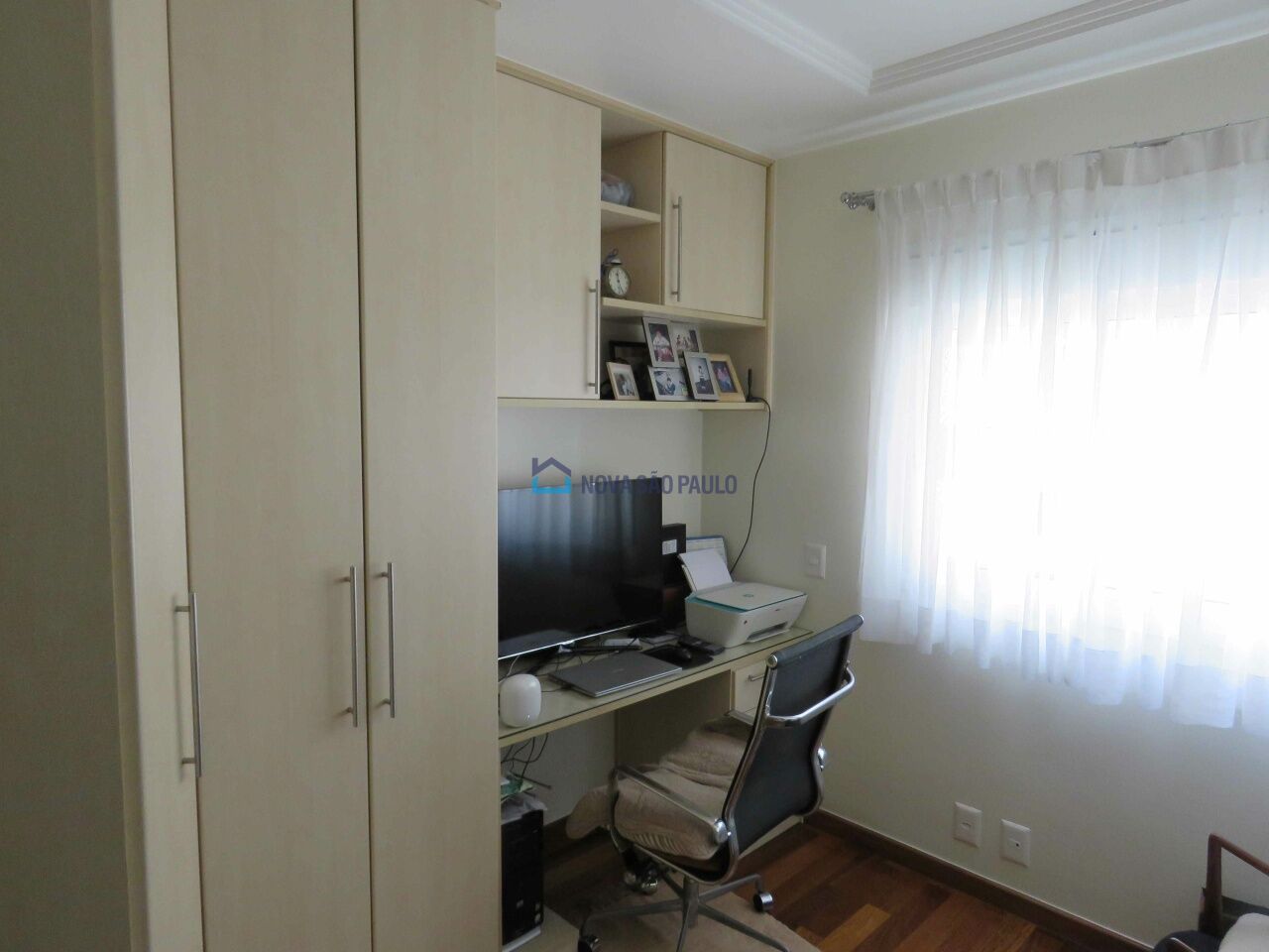 Foto 13 - BI48491