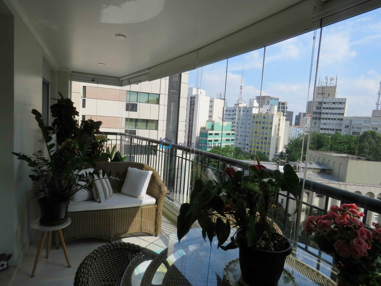 Foto 6 - BI48491