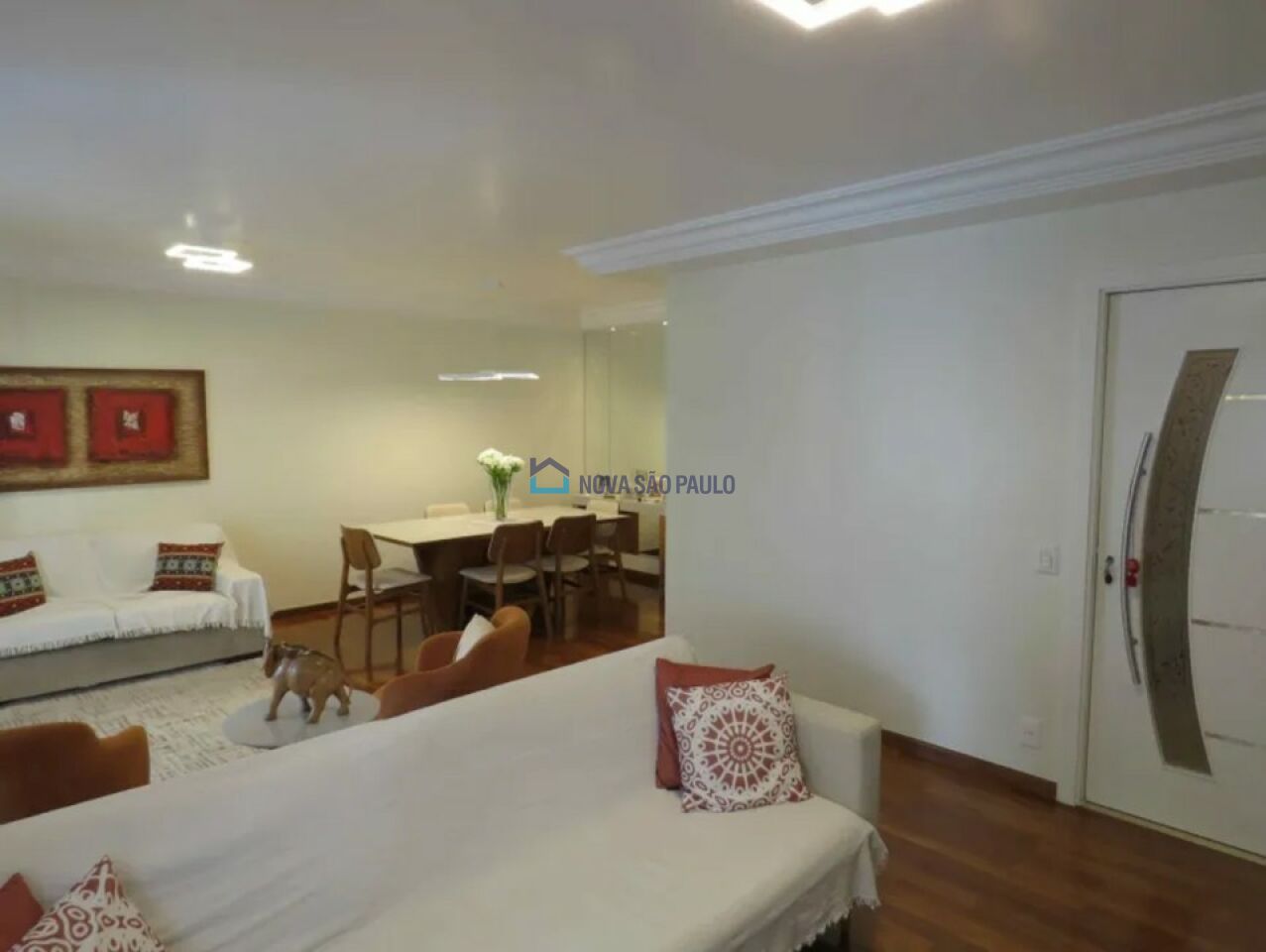 Foto 2 - BI48491