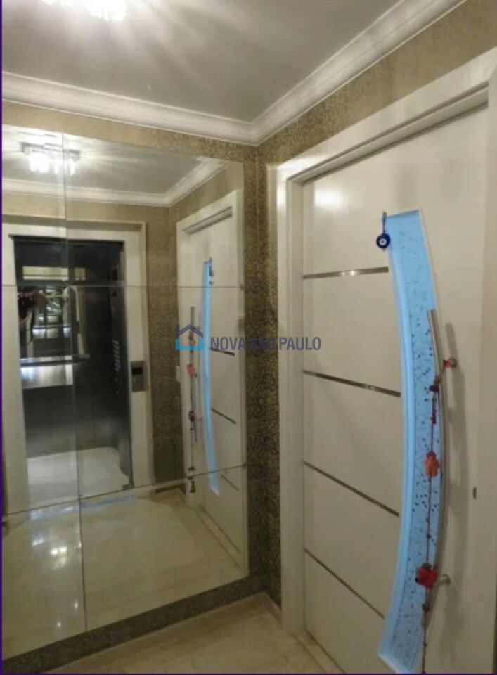 Foto 8 - BI48491