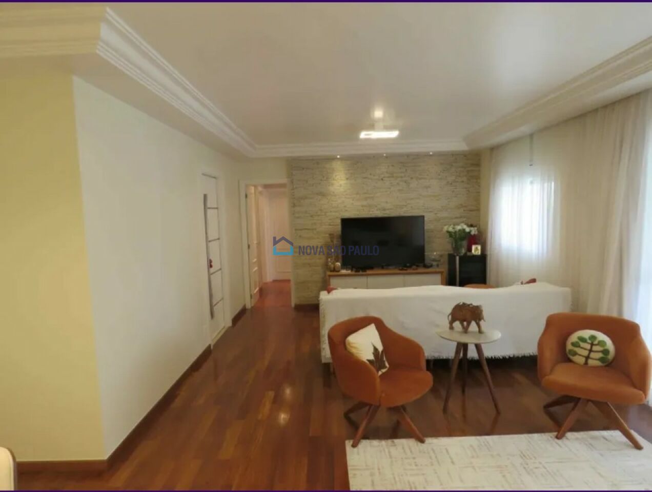 Foto 5 - BI48491