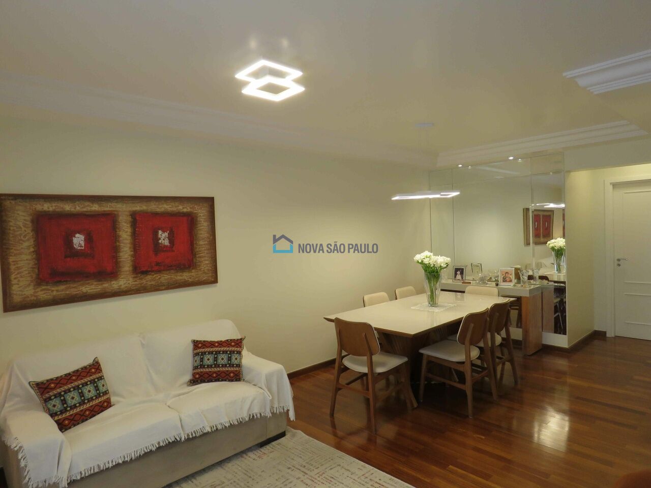 Foto 3 - BI48491