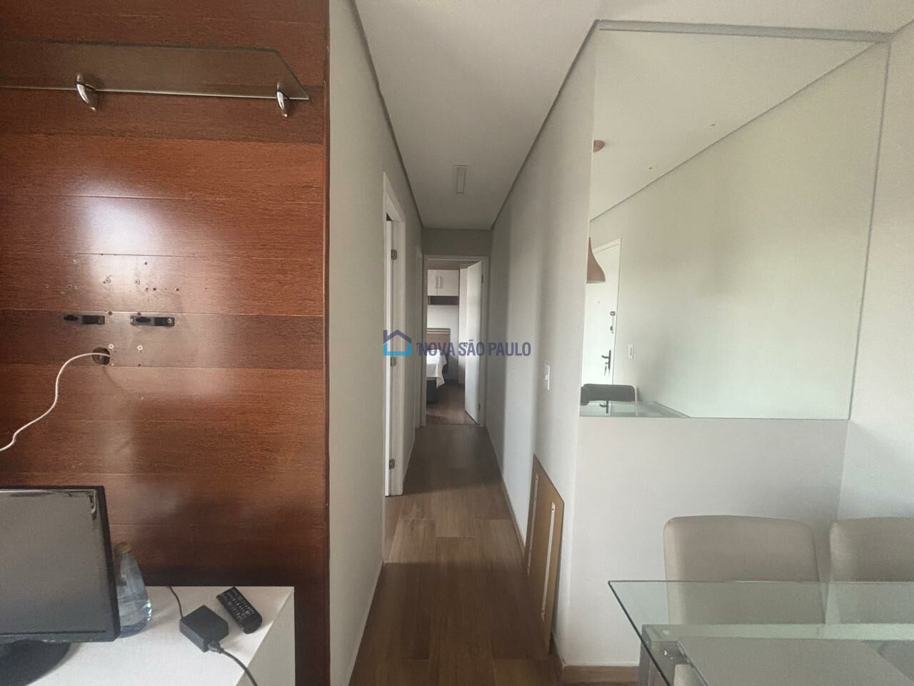 Foto 6 - BI48494