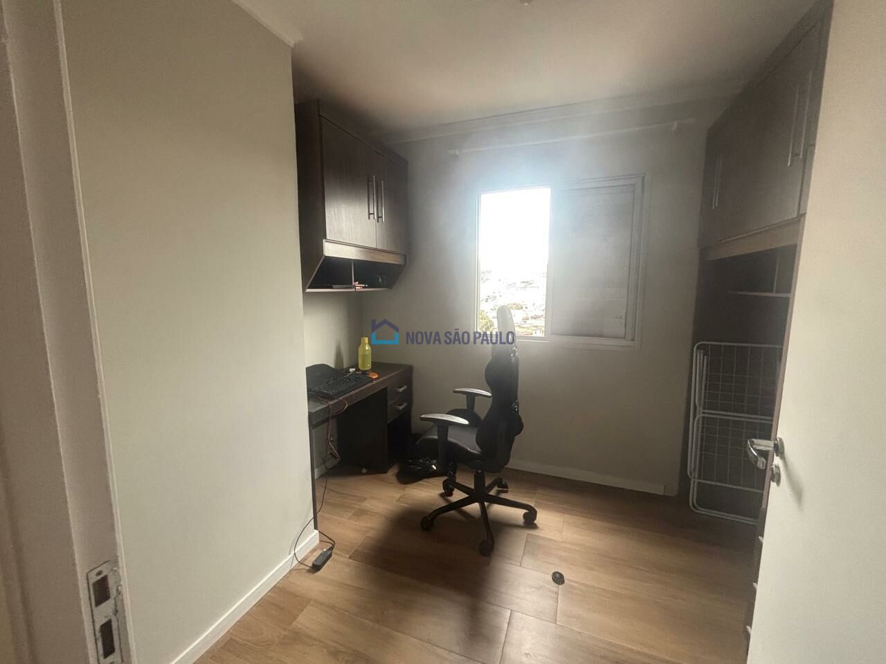 Foto 7 - BI48494