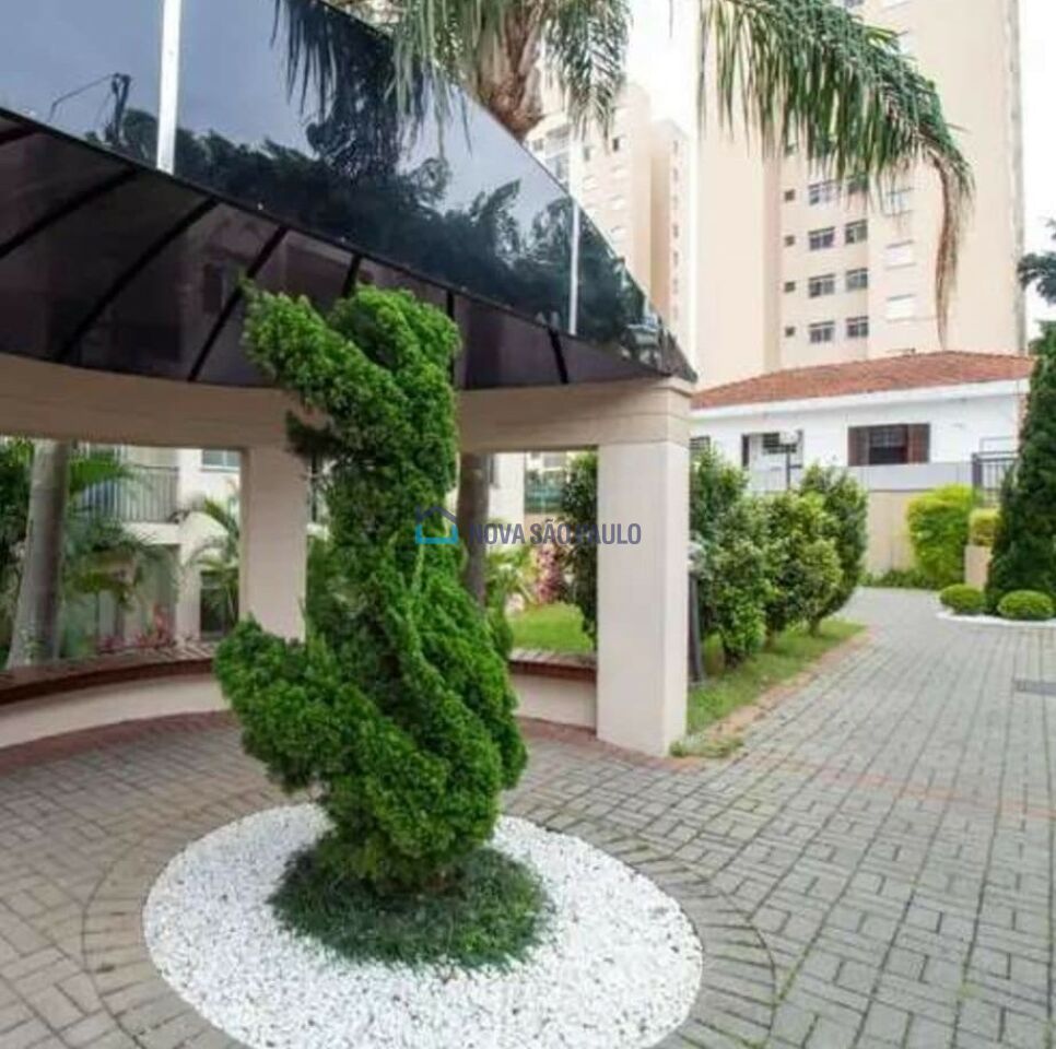 Foto 32 - BI48494