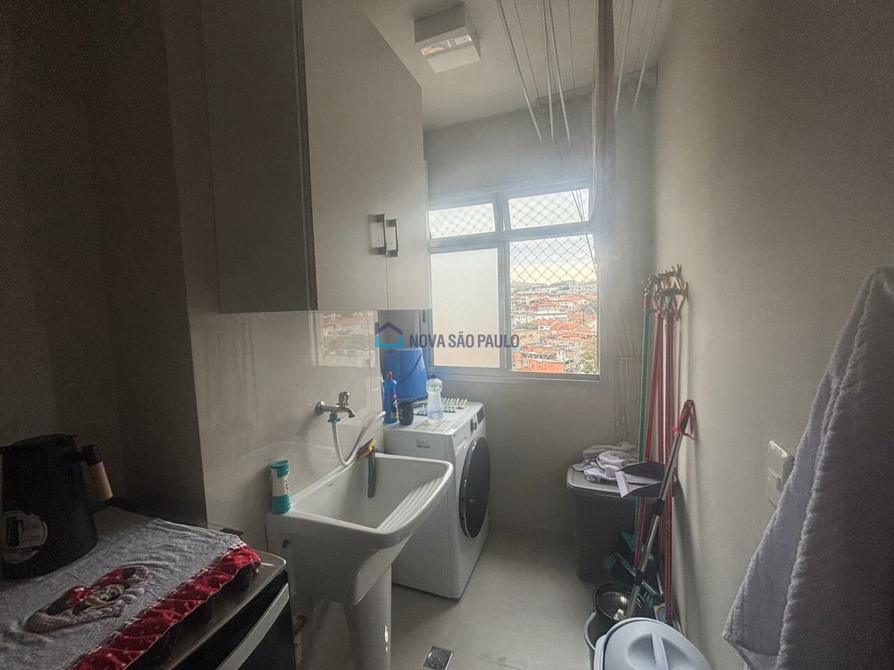 Foto 4 - BI48494