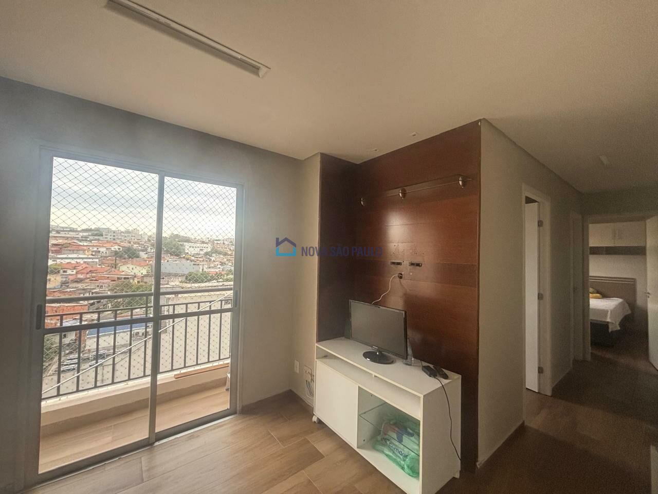 Foto 5 - BI48494