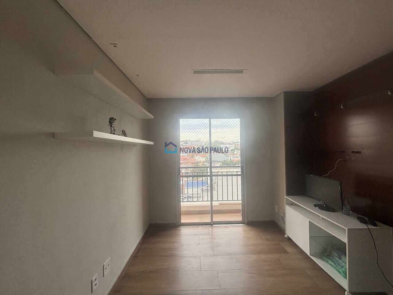 Foto 3 - BI48494