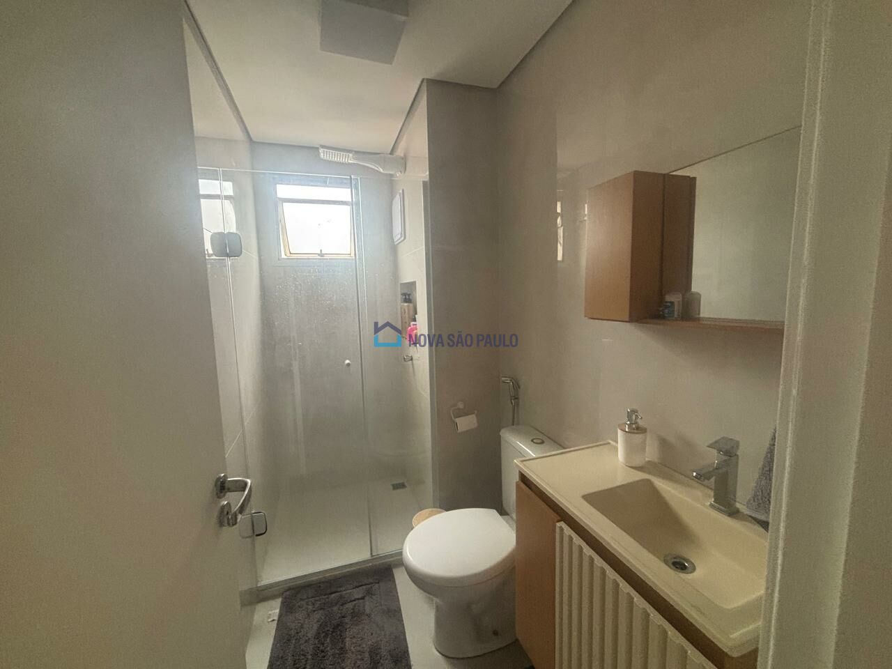Foto 9 - BI48494