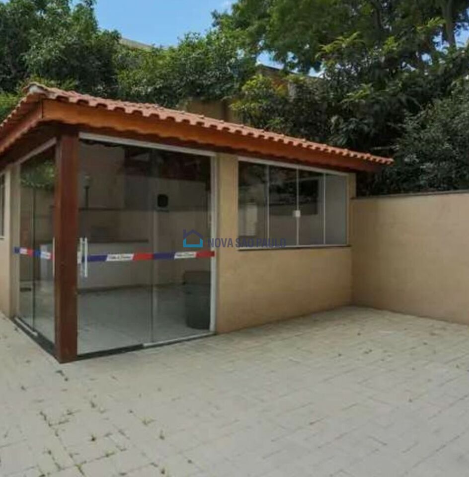 Foto 33 - BI48494
