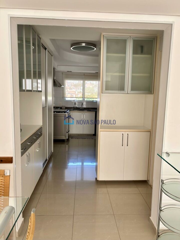Foto 35 - BI48496