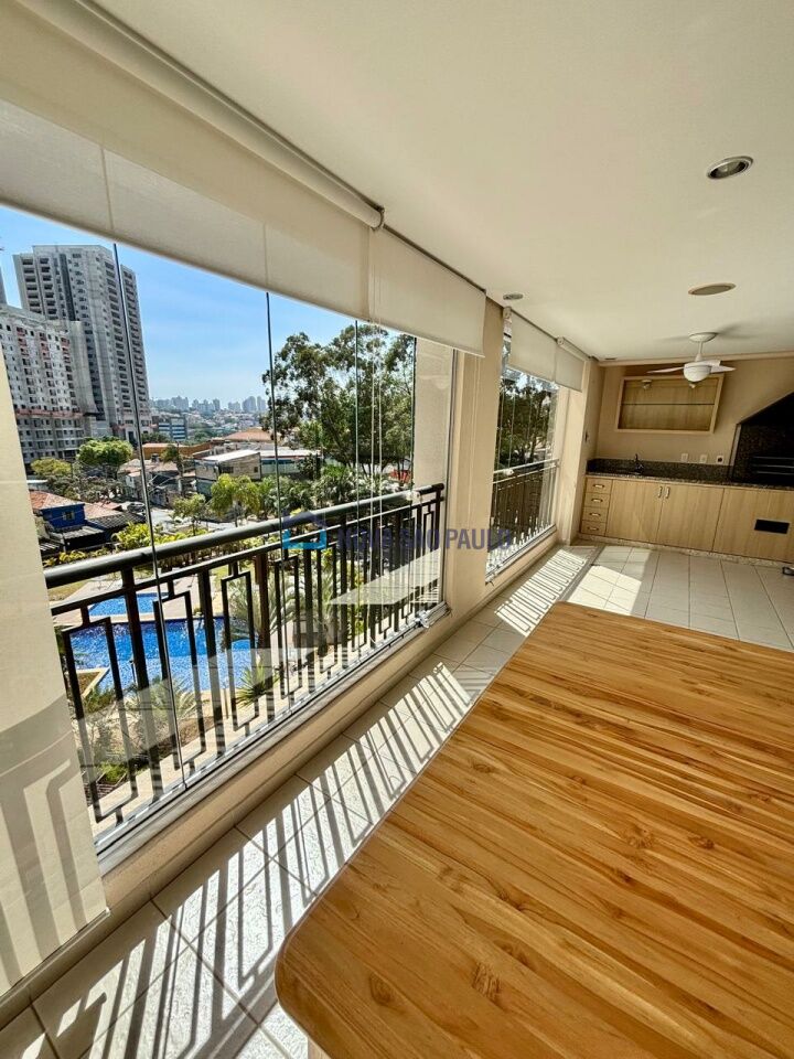 Foto 32 - BI48496