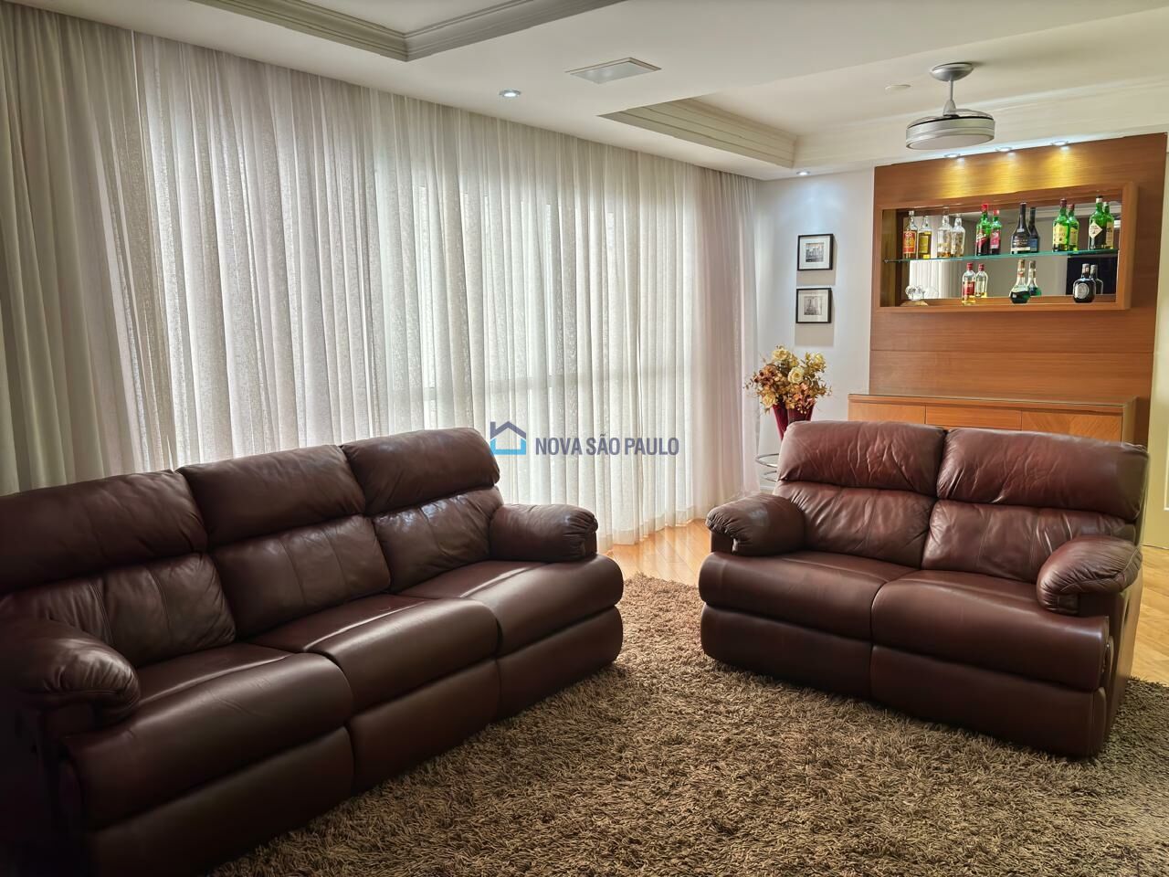Foto 3 - BI48496