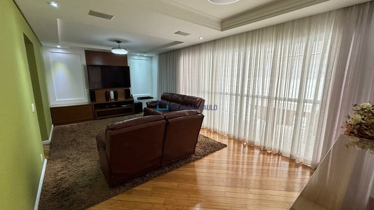 Foto 2 - BI48496
