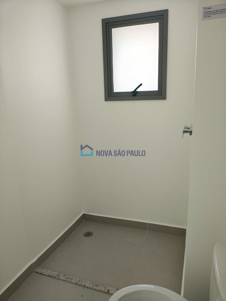 Foto 10 - BI48497