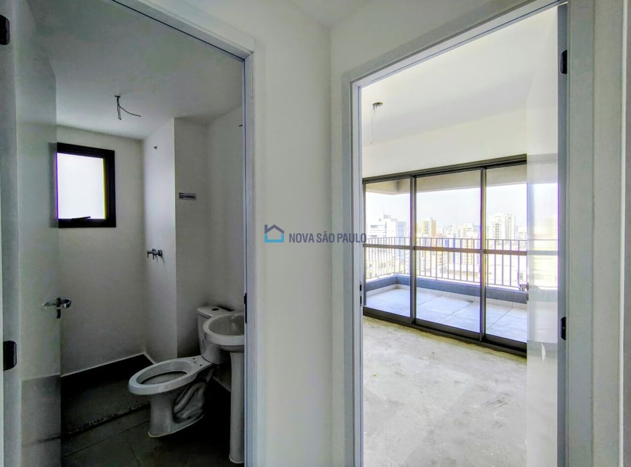Foto 6 - BI48497