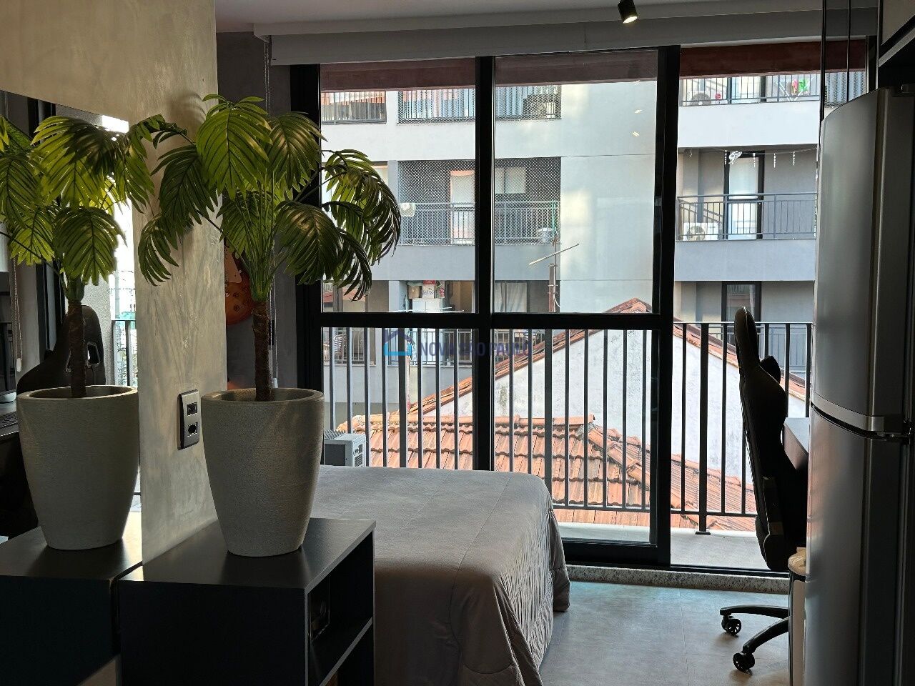 Foto 4 - BI48501