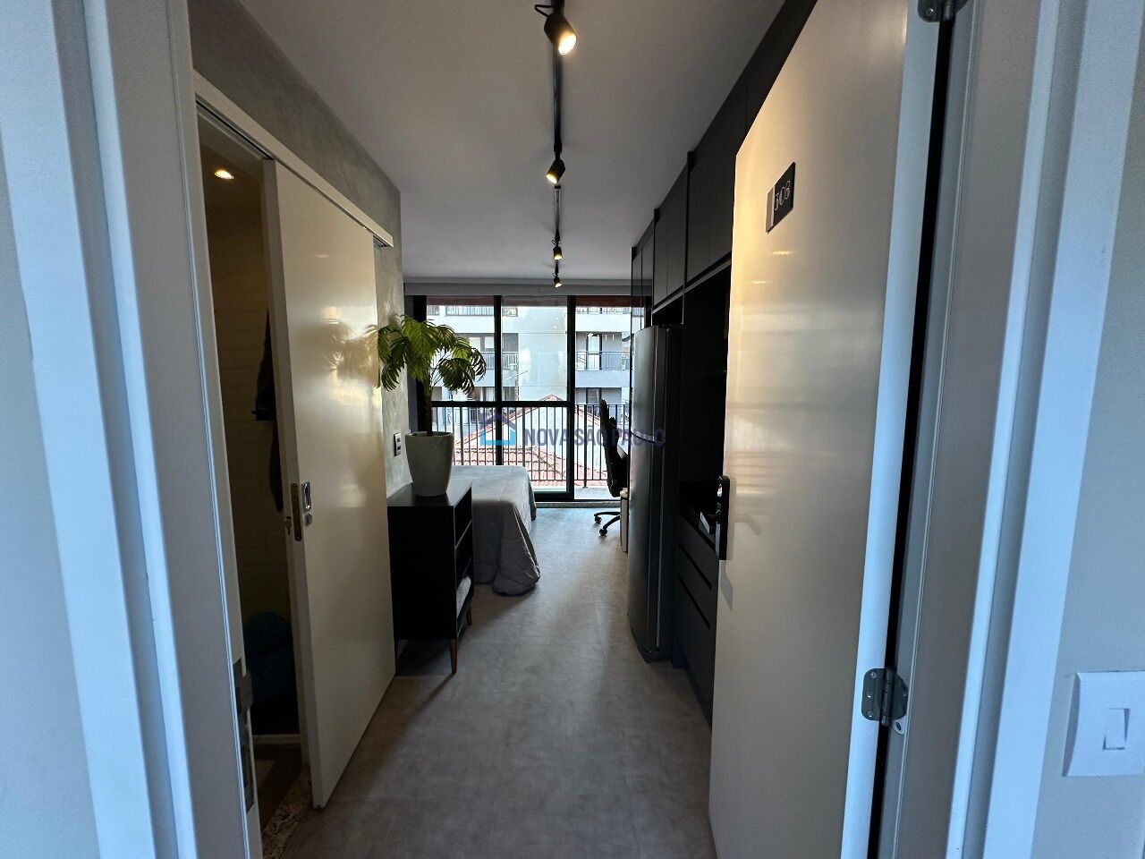 Foto 9 - BI48501